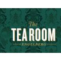 The Tea Room
