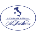 Ristorante Il Siciliano