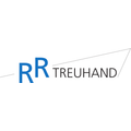 RR Treuhand GmbH