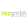 ROZ GmbH