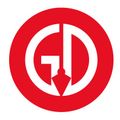 Garten-Design