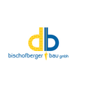 db bischofberger bau gmbh