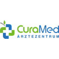 CuraMed Ärztezentrum AG