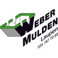 Weber Transporte AG