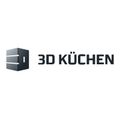 3D küchen ag
