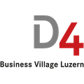 D4 Business Village Luzern