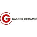 Panotron AG, Gasser Ceramic