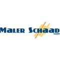 Maler Schaad GmbH