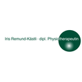 Remund Iris