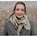 Aeschbacher Rachel Salome