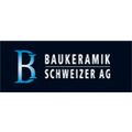 Baukeramik Schweizer AG