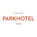Parkhotel Zug