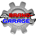 Brand Garage