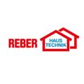Reber Haustechnik GmbH