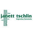 Janett Tschlin SA