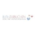 Zurbuchen Ruth