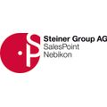 Steiner Group AG