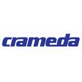 Crameda AG