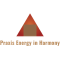 Praxis Energy in Harmony