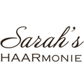 Sarah's HAARMONIE