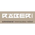 Räber Schreinerei GmbH