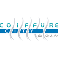 Coiffure City