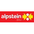 Alpstein Bau + Technik AG