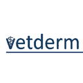 vetderm.ch - Dermatologie und Allergologie für Tiere