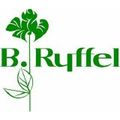 Blumengeschäft B. Ryffel