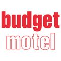 Budget Motel