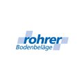 Rohrer Bodenbeläge