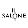 IL SALONE Coiffeur