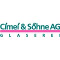Cimei & Söhne AG