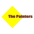 Jud & Hermann GmbH The Painters