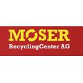 Moser Recyclingcenter AG