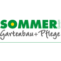 Andreas Sommer Gartenbau GmbH