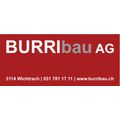 Burri Bau AG