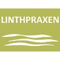 Linthpraxen Zahnmedizin AG