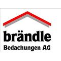 Brändle Bedachungen AG