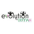 Evolution-fit Fitnesscenter