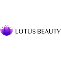 Lotus Beauty