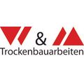 W + M Trockenbau GmbH