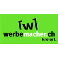 werbemacher.ch gmbh