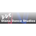 Diana Dance Studio
