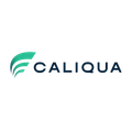 Caliqua AG