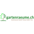 Gartenräume Haefeli Thomas