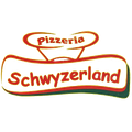 Café Restaurant Schwyzerland