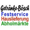 Getränke Bösch AG