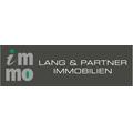 Lang & Partner Immobilien AG