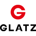 Stempel GLATZ AG